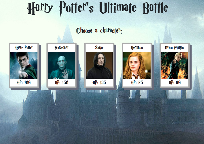 Harry-Potter-Ultimate-Battle