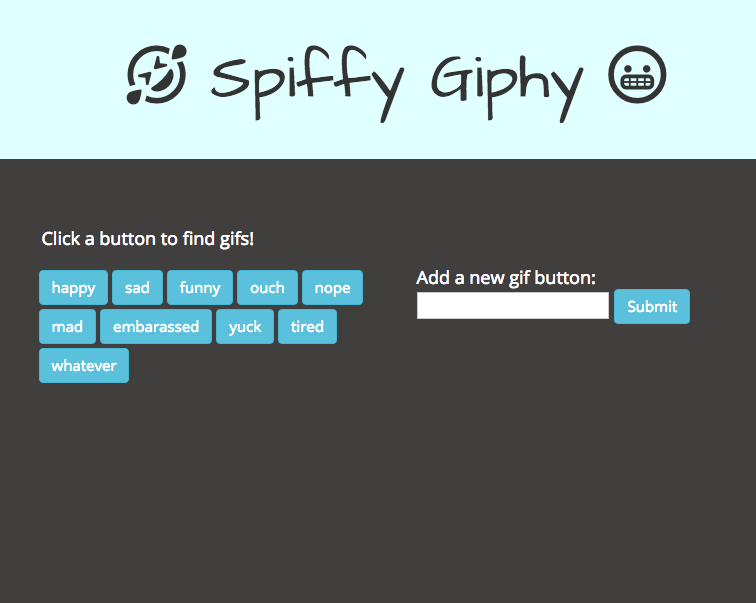 Spiffy-Giphy